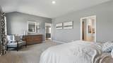16540 Madrone Lane - Photo 21