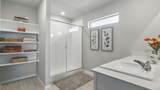 16540 Madrone Lane - Photo 23