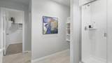 16540 Madrone Lane - Photo 25