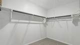 16540 Madrone Lane - Photo 26