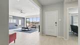 16540 Madrone Lane - Photo 27