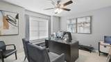 16540 Madrone Lane - Photo 28