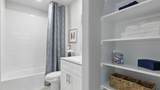 16540 Madrone Lane - Photo 29