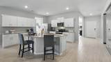 16540 Madrone Lane - Photo 3