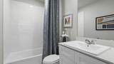 16540 Madrone Lane - Photo 30