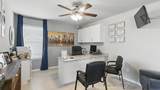 16540 Madrone Lane - Photo 31
