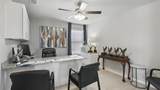 16540 Madrone Lane - Photo 32