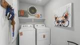 16540 Madrone Lane - Photo 33