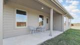 16540 Madrone Lane - Photo 34