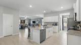 16540 Madrone Lane - Photo 4
