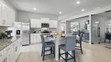 16540 Madrone Lane - Photo 5