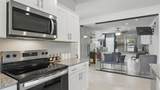 16540 Madrone Lane - Photo 7