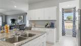 16540 Madrone Lane - Photo 8