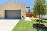 3344 Walchard Court - Photo 1
