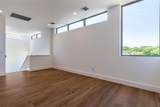 3344 Walchard Court - Photo 13