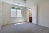3344 Walchard Court - Photo 15