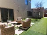3344 Walchard Court - Photo 17