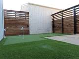 3344 Walchard Court - Photo 18