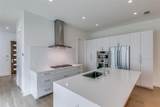 3344 Walchard Court - Photo 2