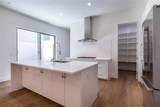 3344 Walchard Court - Photo 3