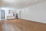 3344 Walchard Court - Photo 4