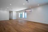 3344 Walchard Court - Photo 5
