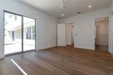 3344 Walchard Court - Photo 7