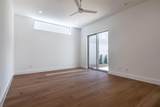 3344 Walchard Court - Photo 8