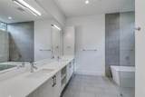 3344 Walchard Court - Photo 9