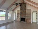 167 Daggett Drive - Photo 2