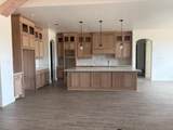 167 Daggett Drive - Photo 3