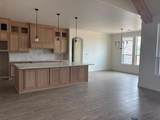 167 Daggett Drive - Photo 4