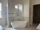 167 Daggett Drive - Photo 5