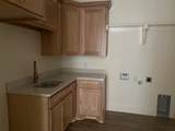 167 Daggett Drive - Photo 7