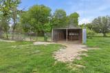 591 Mcfarland Lane - Photo 29