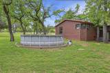 591 Mcfarland Lane - Photo 30