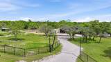 591 Mcfarland Lane - Photo 32