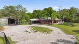 591 Mcfarland Lane - Photo 33