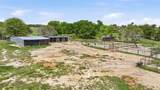 591 Mcfarland Lane - Photo 34