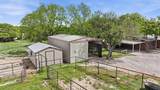 591 Mcfarland Lane - Photo 35