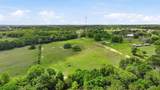 591 Mcfarland Lane - Photo 36