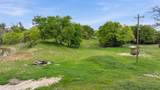 591 Mcfarland Lane - Photo 37