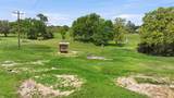 591 Mcfarland Lane - Photo 38