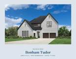 14816 Caribbean Drive - Photo 1
