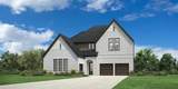 14816 Caribbean Drive - Photo 2