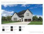 14816 Caribbean Drive - Photo 3