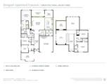 14816 Caribbean Drive - Photo 4