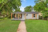 3675 Reed Street - Photo 1