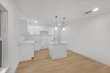 3675 Reed Street - Photo 10