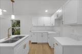3675 Reed Street - Photo 11